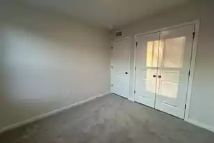 473 Martins Creek Blvd, Summerville, SC 29485 - Photo 25