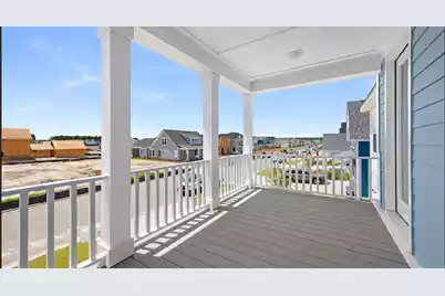 324 Brightside Trail, Summerville, SC 29486 - Photo 17