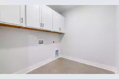 324 Brightside Trail, Summerville, SC 29486 - Photo 13