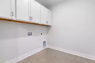 324 Brightside Trl, Summerville, SC 29486 - Photo 13