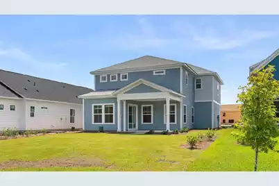 324 Brightside Trail, Summerville, SC 29486 - Photo 11