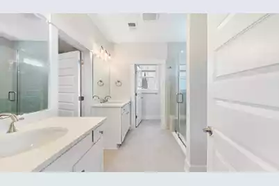 324 Brightside Trail, Summerville, SC 29486 - Photo 21