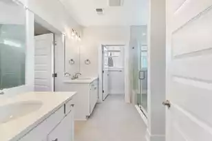 324 Brightside Trl, Summerville, SC 29486 - Photo 21