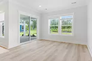 324 Brightside Trl, Summerville, SC 29486 - Photo 11