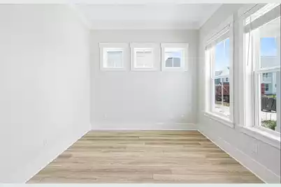 324 Brightside Trail, Summerville, SC 29486 - Photo 3