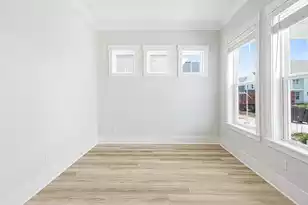 324 Brightside Trl, Summerville, SC 29486 - Photo 3