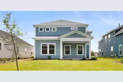 324 Brightside Trail, Summerville, SC 29486 - Photo 23
