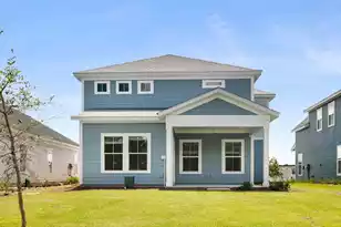 324 Brightside Trl, Summerville, SC 29486 - Photo 23