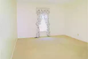 2778 Riley St, Orangeburg, SC 29118 - Photo 5