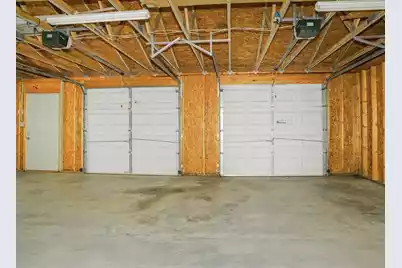 2778 Riley Street, Orangeburg, SC 29118 - Photo 9