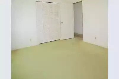 2778 Riley Street, Orangeburg, SC 29118 - Photo 17