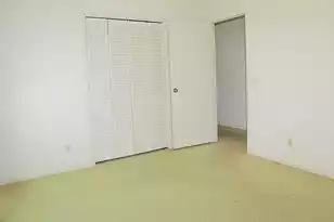 2778 Riley St, Orangeburg, SC 29118 - Photo 17