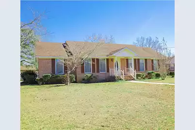 2778 Riley Street, Orangeburg, SC 29118 - Photo 21