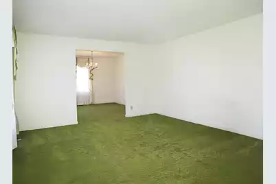 2778 Riley Street, Orangeburg, SC 29118 - Photo 13