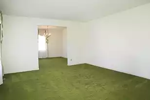 2778 Riley St, Orangeburg, SC 29118 - Photo 13