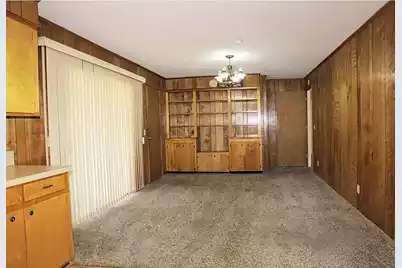 2778 Riley Street, Orangeburg, SC 29118 - Photo 15