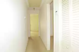 2778 Riley St, Orangeburg, SC 29118 - Photo 19