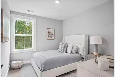 7018 Maria Eden Road, Lincolnville, SC 29485 - Photo 11