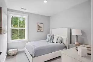 7018 Maria Eden Rd, Lincolnville, SC 29485 - Photo 11