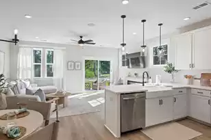 7018 Maria Eden Rd, Lincolnville, SC 29485 - Photo 15