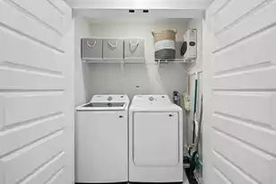 7018 Maria Eden Rd, Lincolnville, SC 29485 - Photo 25