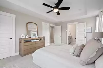 7018 Maria Eden Road, Lincolnville, SC 29485 - Photo 33