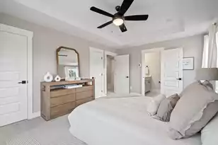 7018 Maria Eden Rd, Lincolnville, SC 29485 - Photo 33