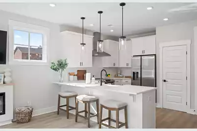 7018 Maria Eden Road, Lincolnville, SC 29485 - Photo 21