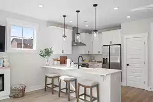 7018 Maria Eden Rd, Lincolnville, SC 29485 - Photo 21