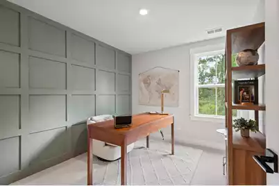 7018 Maria Eden Road, Lincolnville, SC 29485 - Photo 13