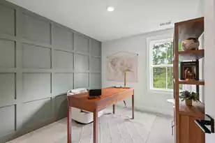 7018 Maria Eden Rd, Lincolnville, SC 29485 - Photo 13