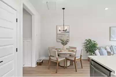 7018 Maria Eden Road, Lincolnville, SC 29485 - Photo 17