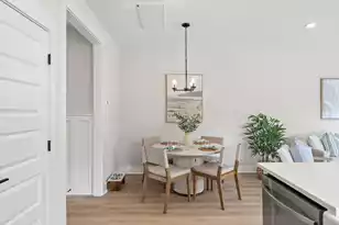 7018 Maria Eden Rd, Lincolnville, SC 29485 - Photo 17