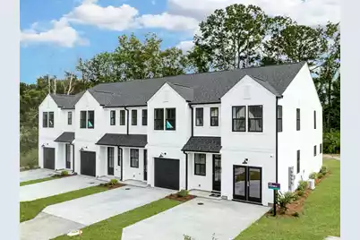 7018 Maria Eden Road, Lincolnville, SC 29485 - Photo 3