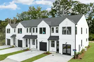 7018 Maria Eden Rd, Lincolnville, SC 29485 - Photo 3