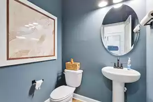 332 Brown Cow Way, Summerville, SC 29483 - Photo 9