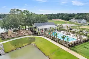 116 Brown Cow Wy, Summerville, SC 29483 - Photo 21