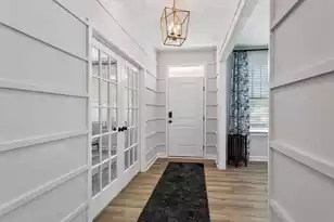 332 Brown Cow Way, Summerville, SC 29483 - Photo 15