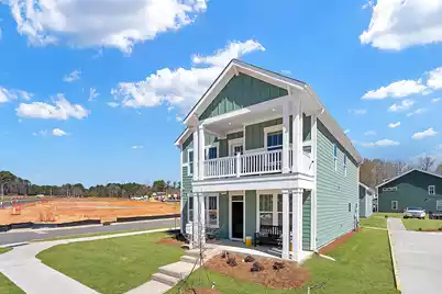 332 Brown Cow Way, Summerville, SC 29483 - Photo 1