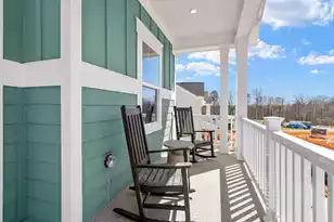 116 Brown Cow Wy, Summerville, SC 29483 - Photo 11