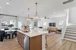 116 Brown Cow Wy, Summerville, SC 29483 - Photo 5