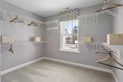 332 Brown Cow Way, Summerville, SC 29483 - Photo 11