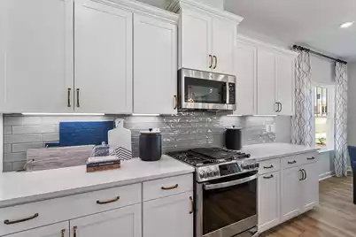 332 Brown Cow Way, Summerville, SC 29483 - Photo 7