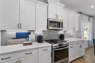 332 Brown Cow Way, Summerville, SC 29483 - Photo 7