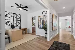 332 Brown Cow Way, Summerville, SC 29483 - Photo 13