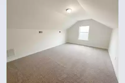 2014 Hunters Bend Trail, Ladson, SC 29456 - Photo 15