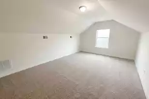 2014 Hunters Bend Trail, Ladson, SC 29456 - Photo 15