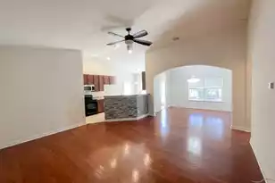 2014 Hunters Bend Trail, Ladson, SC 29456 - Photo 3