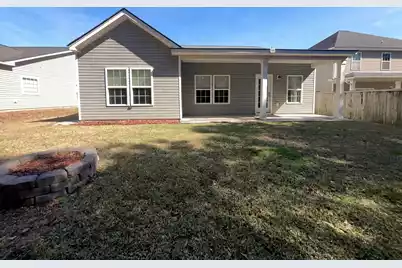 2014 Hunters Bend Trail, Ladson, SC 29456 - Photo 5