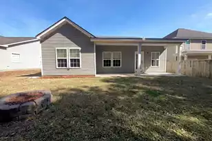 2014 Hunters Bend Trail, Ladson, SC 29456 - Photo 5